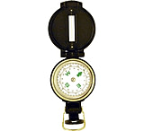 Image of Outdoor Products Lensatic Analog Compass