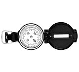 Image of Outdoor Products Lensatic Compass
