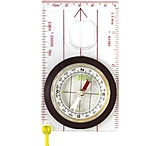 Image of Outdoor Products Map Compass