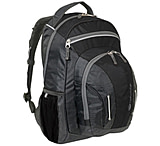 Image of Outdoor Products Morph Day Pack