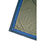 Image of Outdoor Products Nylon Tarp
