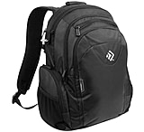 Image of Outdoor Products Power Pack Laptop Backpack