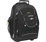Image of Outdoor Products Sea-Tac Backpack for Travel Essential