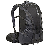 Image of Outdoor Products Skyline Backpack