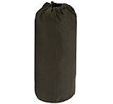 Image of Outdoor Products Stuff Bag