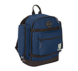 Image of Outdoor Products Tioga Vintage Day Pack