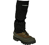 Image of Outdoor Products Trailstar Gaiter