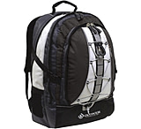 Image of Outdoor Products Vortex Day Backpack