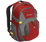 Image of Outdoor Products Yolo Day Pack