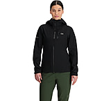 Image of Outdoor Research Aspire 3L Jacket - Women's
