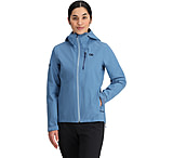Image of Outdoor Research Aspire 3L Jacket - Women's