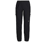 Image of Outdoor Research Aspire 3L Pant - Women's