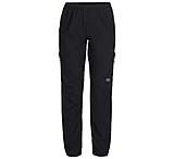 Image of Outdoor Research Aspire 3L Pants - Women's