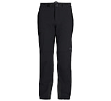 Outdoor Research Cirque III Pants - Men's