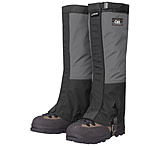 Image of Outdoor Research Crocodile Classic Gaiters - Women's