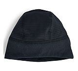 Image of Outdoor Research Deviator Fleece Beanie