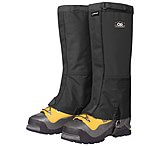 Outdoor Research Expedition Crocodile Classic Gaiters