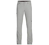Image of Outdoor Research Ferrosi Pant-Short Inseam - Women's