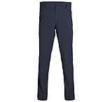 Image of Outdoor Research Ferrosi Transit Pant-30in Inseam - Men's