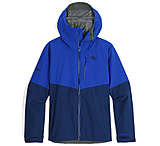 Image of Outdoor Research Foray 3L Jacket - Men's