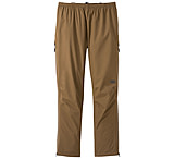 Image of Outdoor Research Foray 3L Pants - Men's