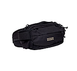 Image of Outdoor Research Freewheel MTB 2.5 Liter Hip Pack