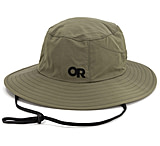 Image of Outdoor Research Helios Sun Hat