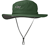 Image of Outdoor Research Helios Sun Hat