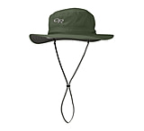 Image of Outdoor Research Helios Sun Hat