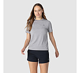 Image of Outdoor Research ActiveIce Spectrum Sun T-Shirt - Women's