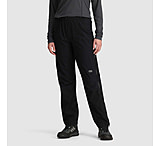 Image of Outdoor Research Aspire 3L Pant - Women's