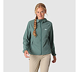 Image of Outdoor Research Astroman Full Zip Sun Hoodie - Women's