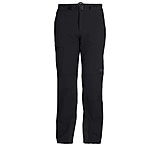 Image of Outdoor Research Cirque III Pant - Men's