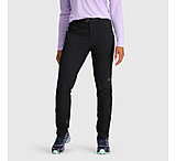 Image of Outdoor Research Cirque Lite Pant-Short - Women's