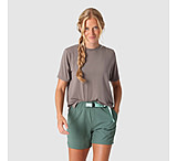Image of Outdoor Research Eclipse Sun T-Shirt - Women's