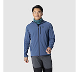 Image of Outdoor Research Ferrosi Hoodie - Men's