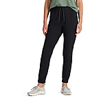 Image of Outdoor Research Ferrosi Jogger - Women's