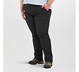 Image of Outdoor Research Ferrosi Pant-Plus Regular Inseam - Women's