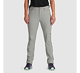 Image of Outdoor Research Ferrosi Pant-Short Inseam - Women's