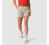 Image of Outdoor Research Ferrosi Short-5in Inseam - Women's