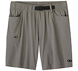 Image of Outdoor Research Ferrosi Short-7in Inseam - Men's