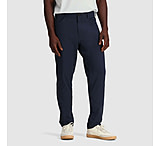 Image of Outdoor Research Ferrosi Transit Pant-30in Inseam - Men's