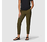 Image of Outdoor Research Ferrosi Transit Pant - Women's