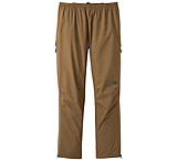 Image of Outdoor Research Foray 3L Pant - Men's