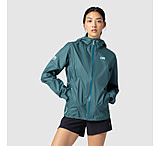 Image of Outdoor Research Helium UL Jacket - Women's