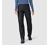 Image of Outdoor Research Helium UL Pant - Women's