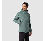 Image of Outdoor Research SkyChaser Jacket - Men's