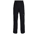 Image of Outdoor Research Stratoburst Stretch Rain Pant - Men's