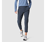 Image of Outdoor Research Timberline Ankle Pant - Women's