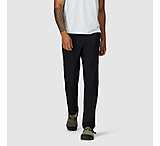 Image of Outdoor Research Timberline Chino Pant - Men's
